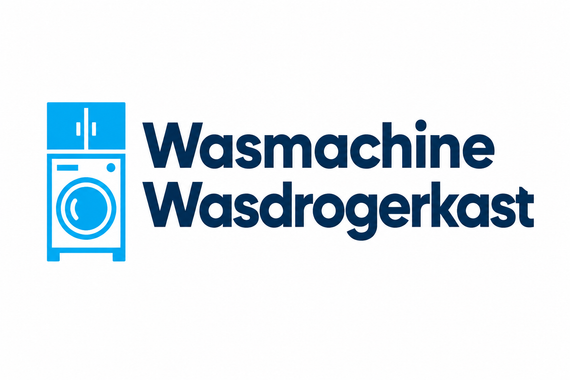 Wasmachinewasdrogerkast.nl